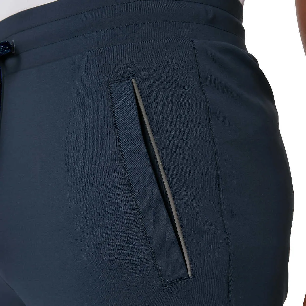 32 DEGREES Heat Men's Performance Tech Shield Jogger Pants