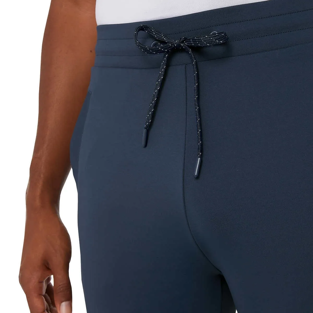 32 DEGREES Heat Men's Performance Tech Shield Jogger Pants