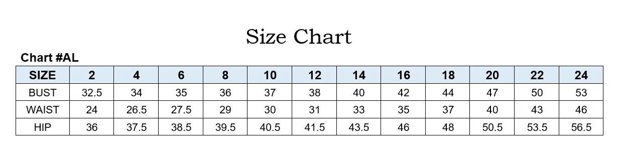 Andrea & Leo Couture A1229 Beaded Feather Mermaid Prom Dress Slit Sequin Formal Gown