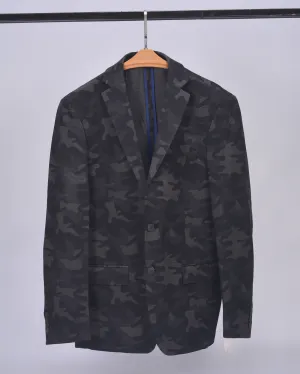 APT 9 Camo