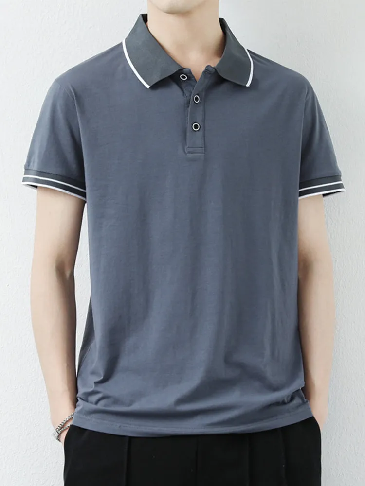 GengStyle Polo