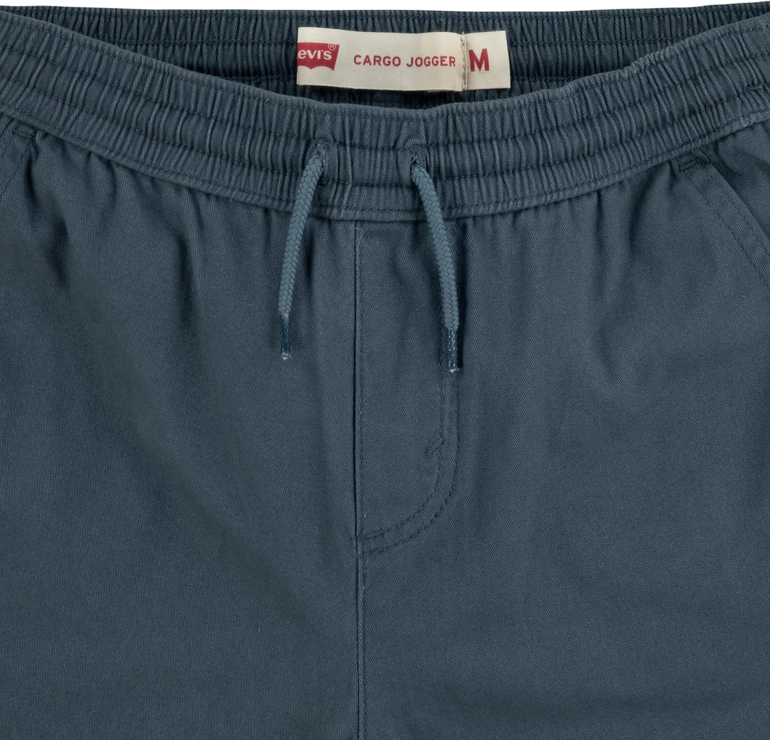 Levi's Kids' Cargo Jogger Pants