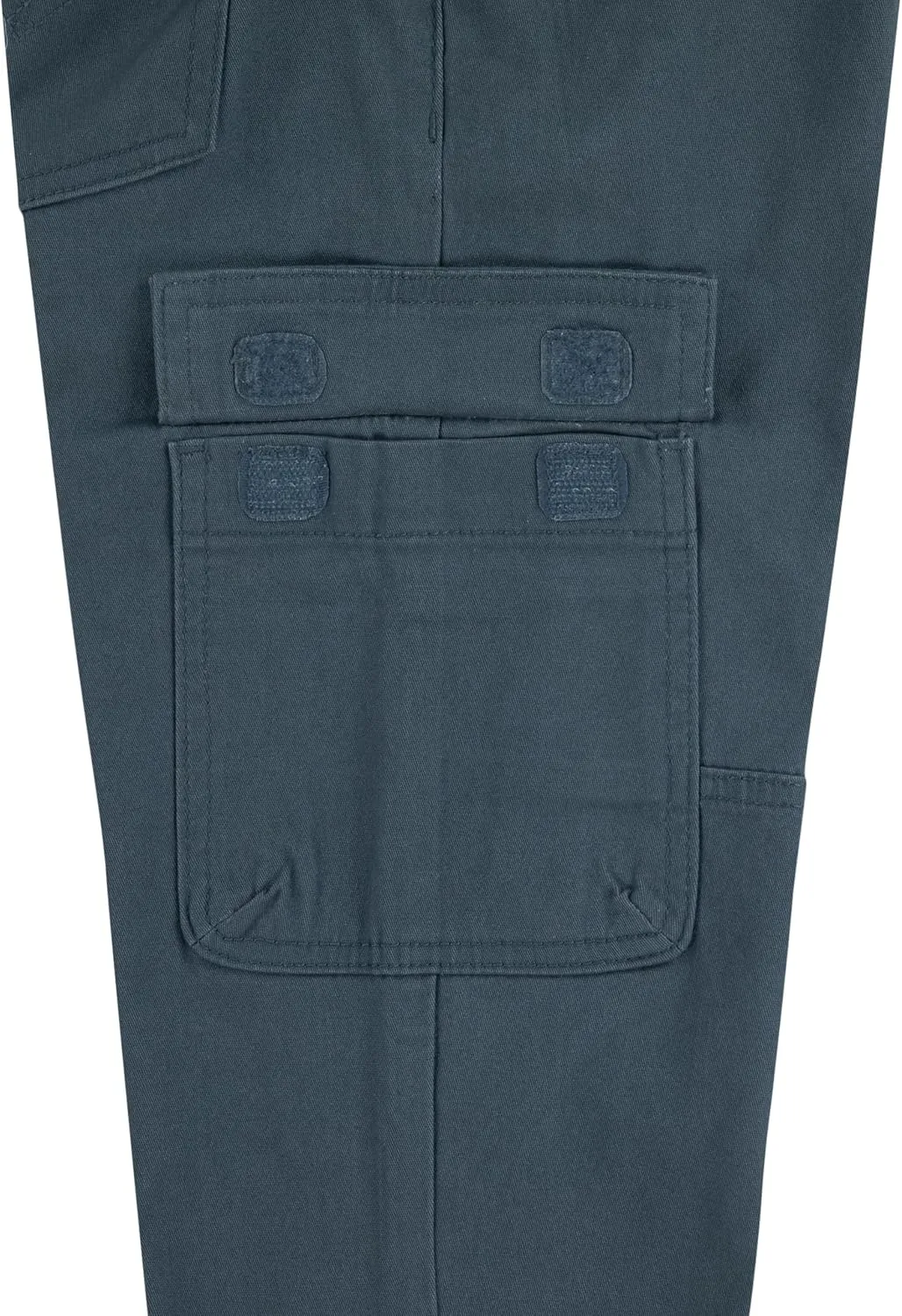 Levi's Kids' Cargo Jogger Pants