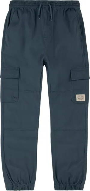 Levi's Kids' Cargo Jogger Pants
