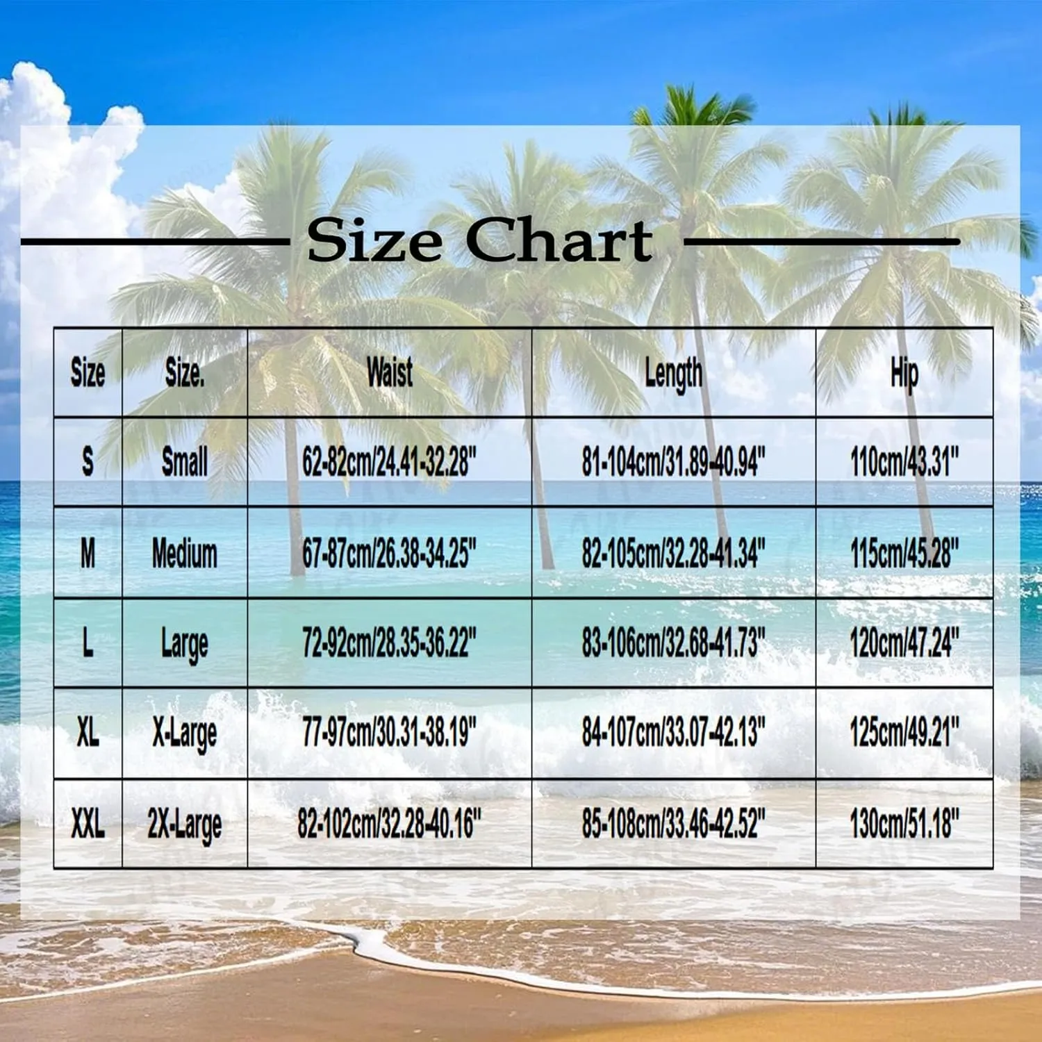 Linen Pants for Women Boho Flowy High Elastic Waisted Palazzo Pants Summer Casual Ruffled Wide Leg Capri Trousers