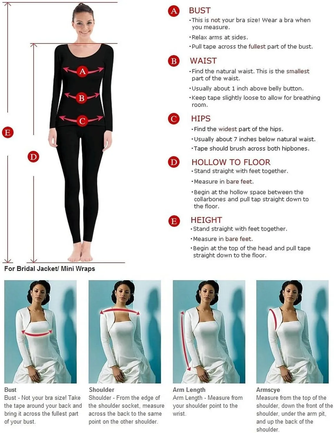 Womens Lace Robe for Women Lingerie Bridal Lace Babydoll Robe Lingerie Sheer Wedding Gown