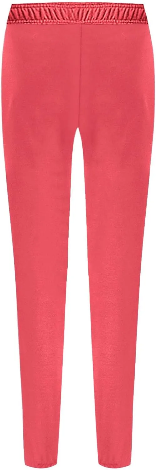 Womens Sweatpants 2024,High Waisted Baggy Sweatpants Joggers Sport Active Workout Jogger Pants with Pockets Trousers
