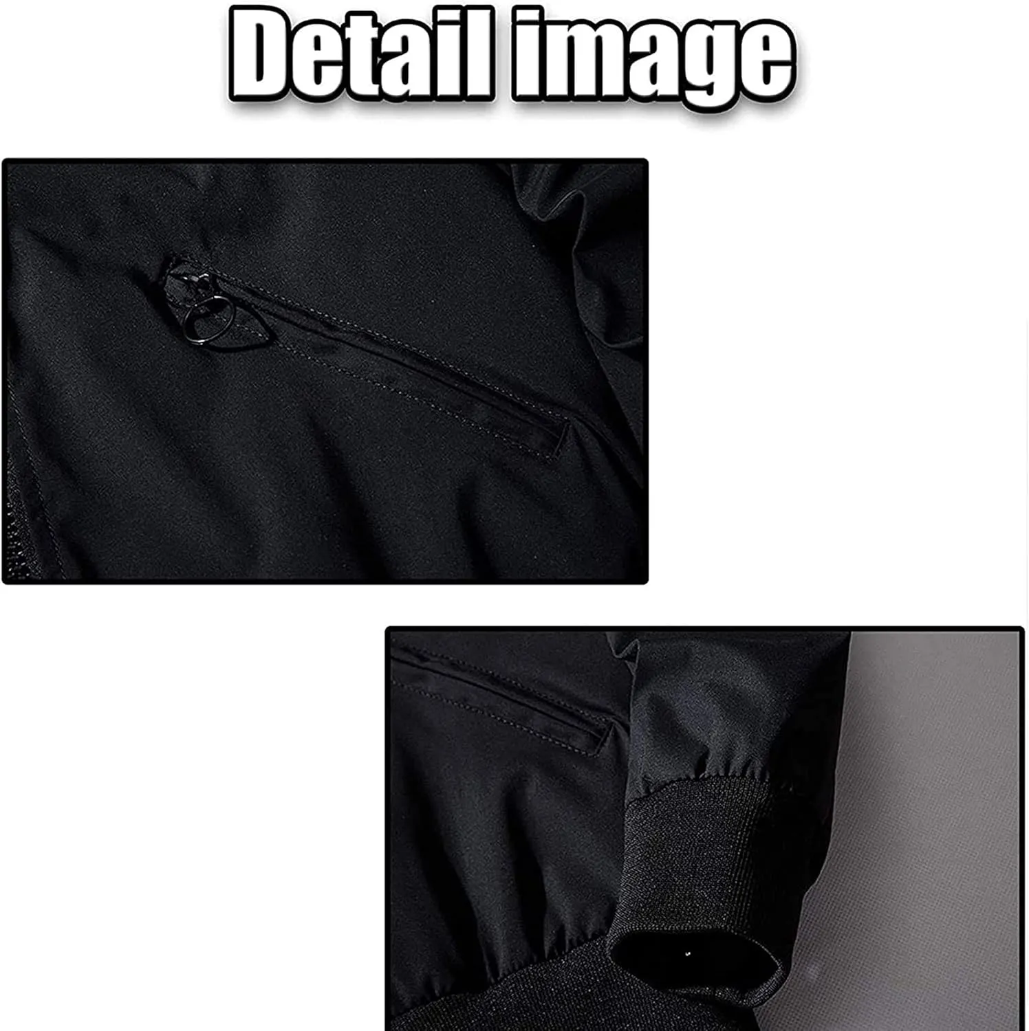 XYXIONGMAO Japanese Dragon Men'S Hip-Hop Clothing Oversized Men Bomber Jacket Couple Streetwear Pilot Jacket