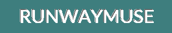 Trendy Womenswear & Menswear | Ceremony Outfits & Premium Designer Fashion